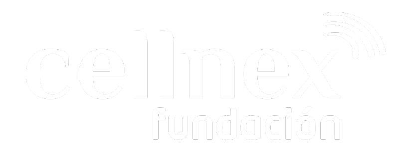 bfb0eb0fa2cc43cda2bbd2da12a855dc