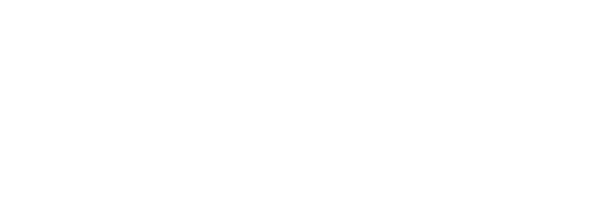 ea26c71ab25dace958d94bd544718bd9