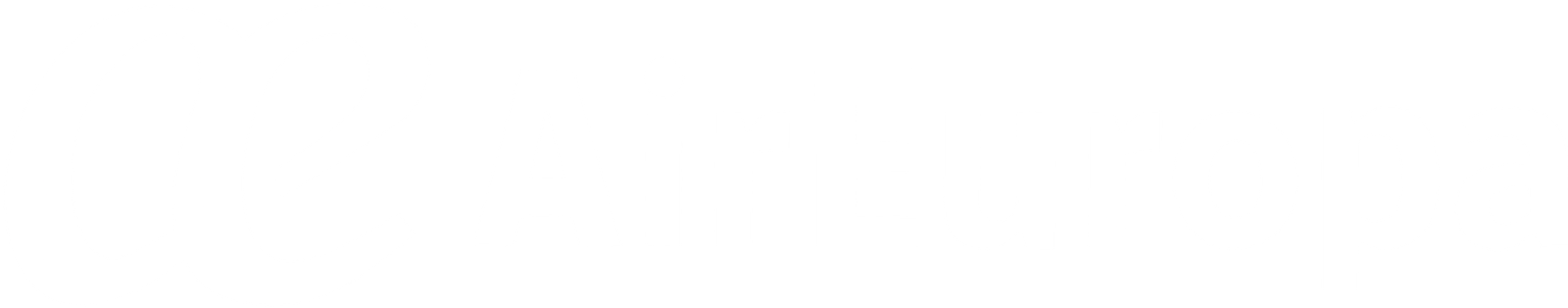 fd5c81f8b7931b4ee0ef65e3a927f9de